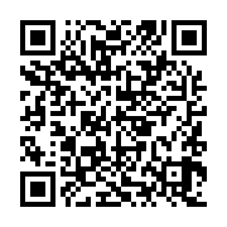QR code for NJD189