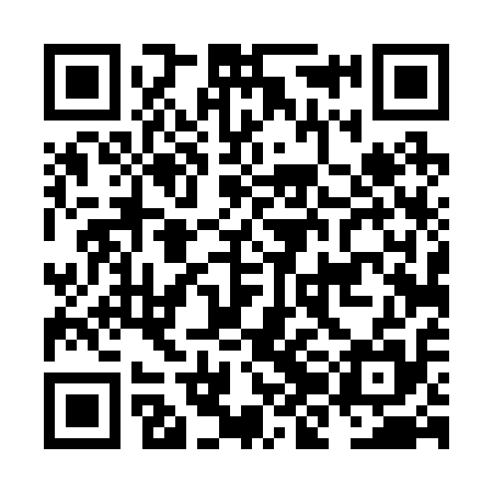 QR code for NJD215