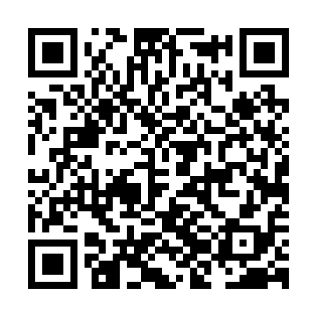 QR code for NJD218