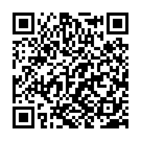 QR code for NJD230