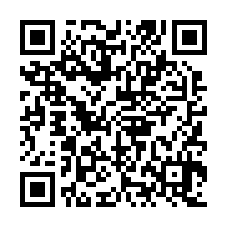 QR code for NJD234