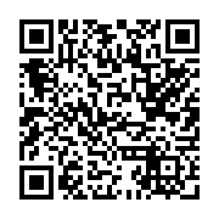 QR code for NJD262