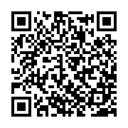 QR code for NJD282