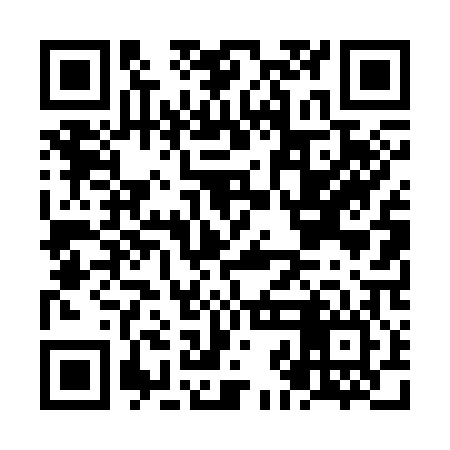 QR code for NJD306