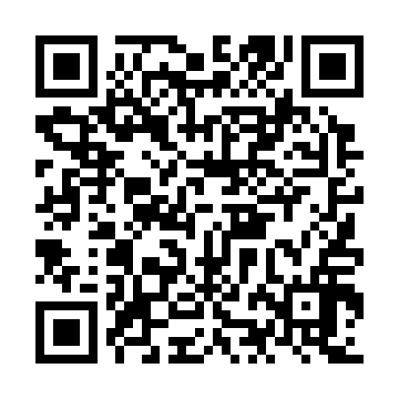 QR code for NJD316