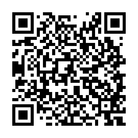 QR code for NJD389