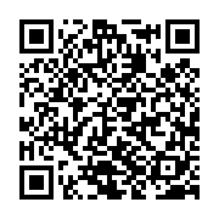 QR code for NJD468