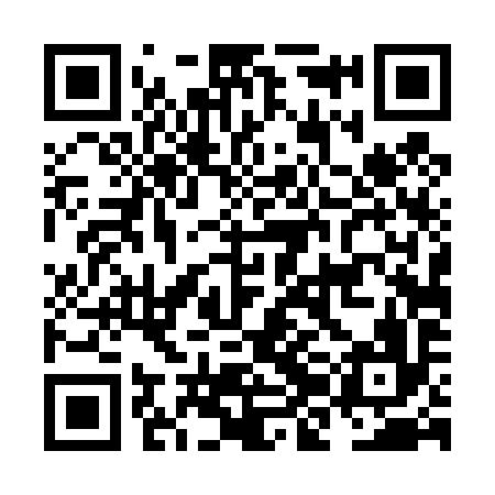 QR code for NJD496