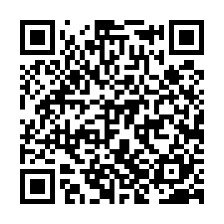 QR code for NJD525