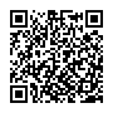 QR code for NJD563