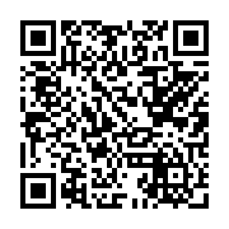 QR code for NJD605