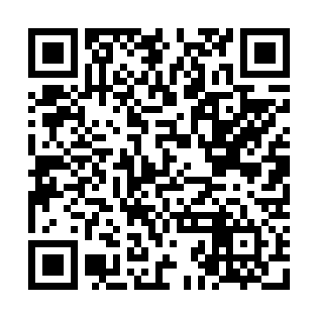 QR code for NJD634