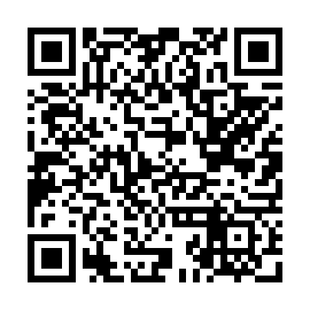 QR code for NJD663