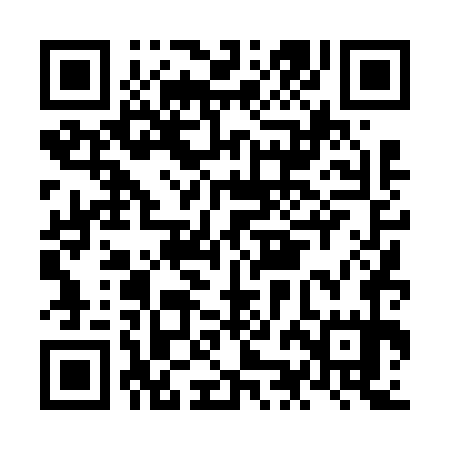 QR code for NJD675