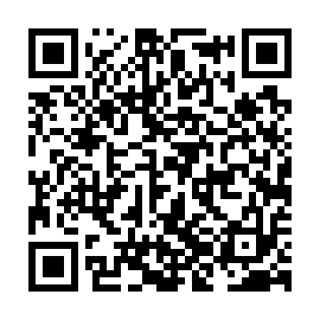 QR code for NJD713