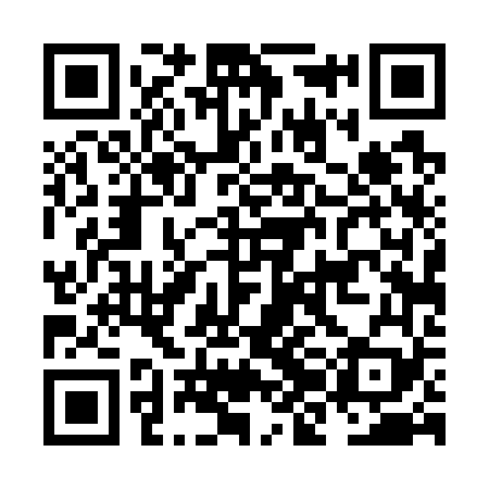 QR code for NJD769