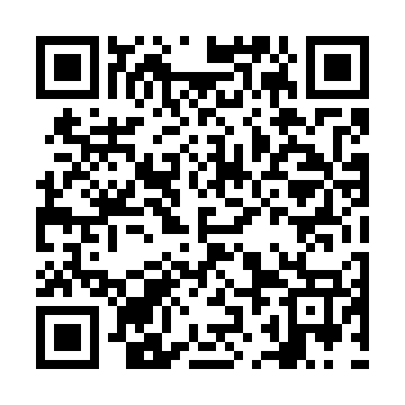QR code for NJD777