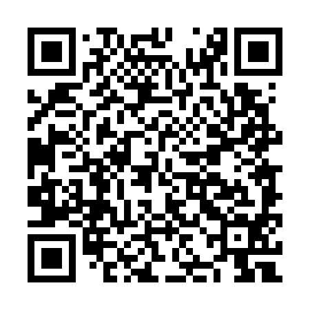 QR code for NJD794