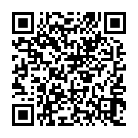 QR code for NJD813