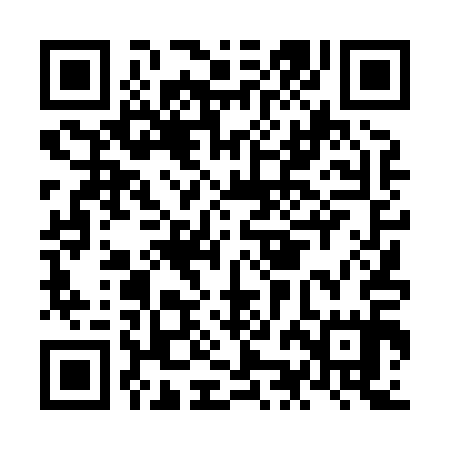 QR code for NJD815