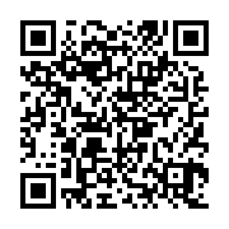 QR code for NJD820