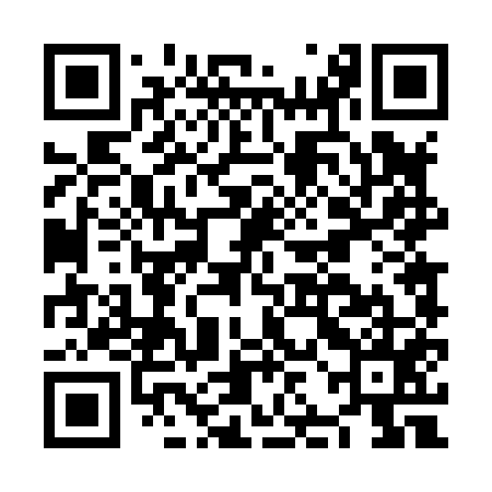 QR code for NJD855