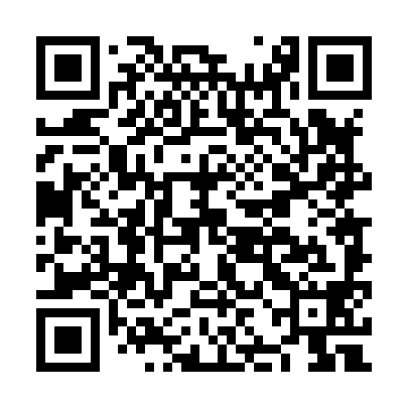 QR code for NJD898