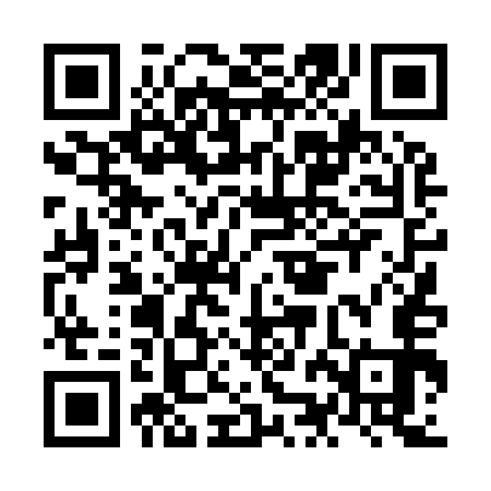 QR code for NJD953