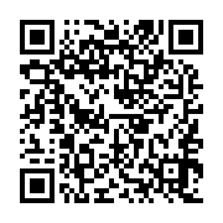 QR code for NJD955