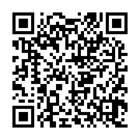 QR code for NJD964