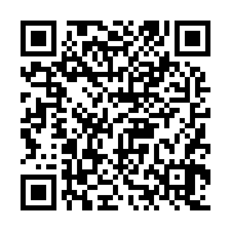 QR code for NJD967