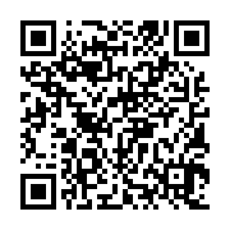 QR code for NJE004