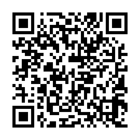 QR code for NJE019