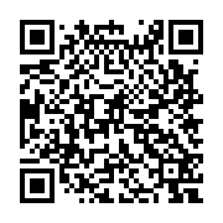 QR code for NJE122