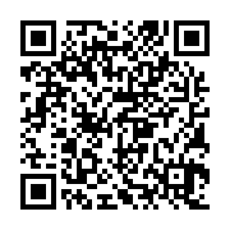 QR code for NJE124
