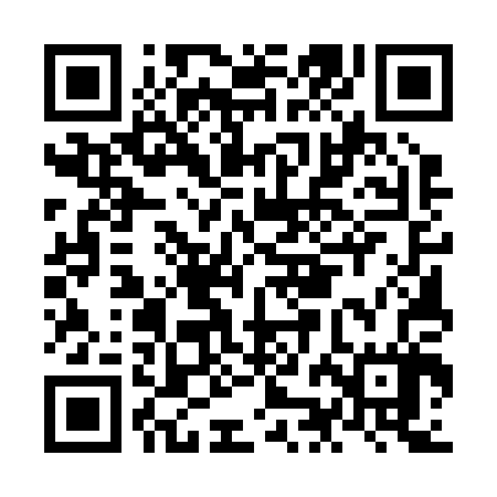 QR code for NJE207