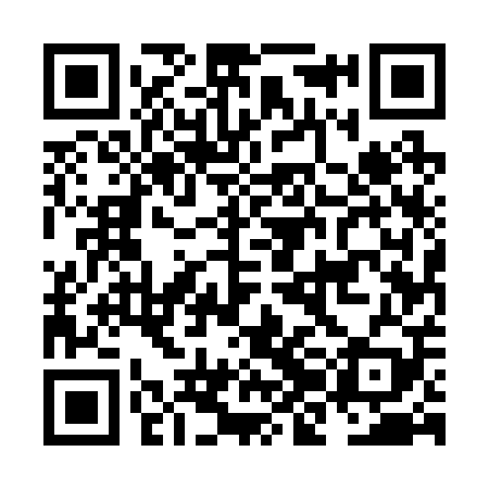 QR code for NJE209
