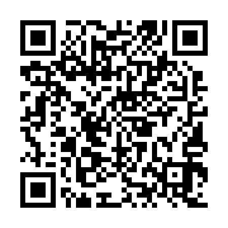 QR code for NJE213