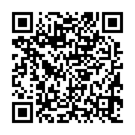 QR code for NJE270