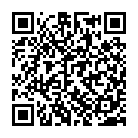 QR code for NJE295