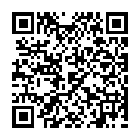 QR code for NJE297