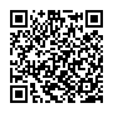 QR code for NJE415