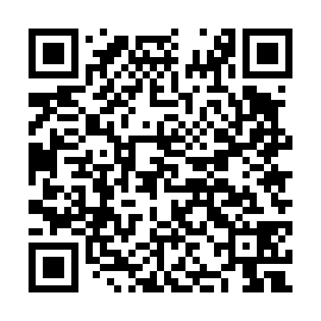 QR code for NJE438