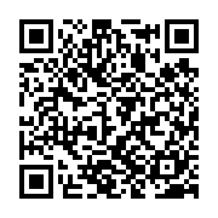 QR code for NJE625