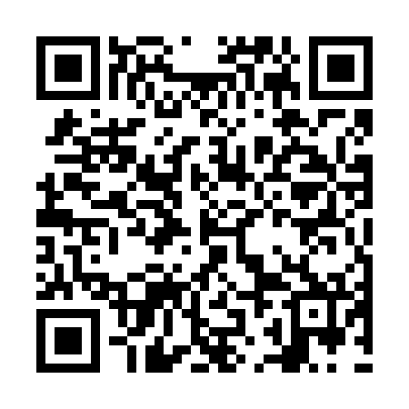 QR code for NJE672