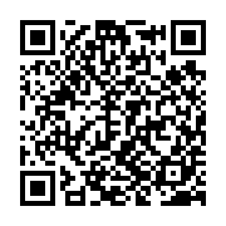 QR code for NJE680