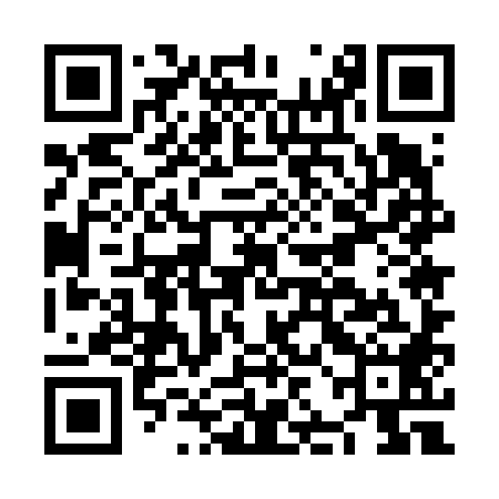 QR code for NJE688
