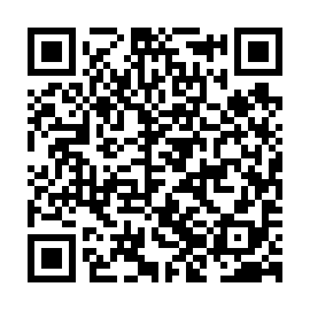 QR code for NJE698