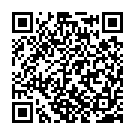 QR code for NJE712
