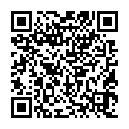 QR code for NJE743